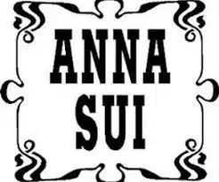 Anna Sui