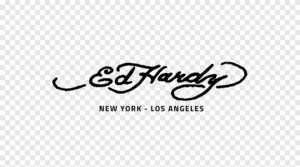 Ed Hardy
