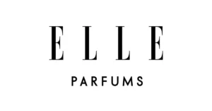 Elle