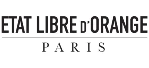 Etat Libre d`Orange