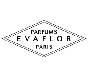 Evaflor