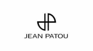 Jean Patou