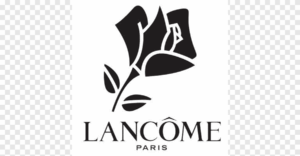 Lancôme