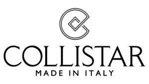 Collistar