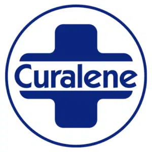Curalene
