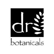 Dr. Botanicals