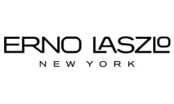 Erno Laszlo