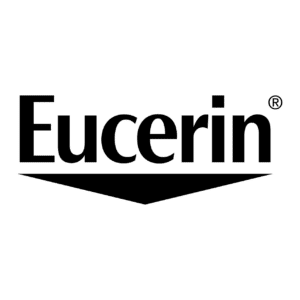 Eucerin