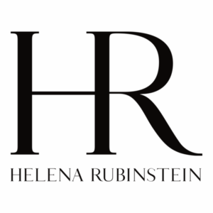 Helena Rubinstein