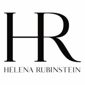 Helena Rubinstein
