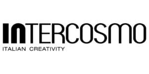 Intercosmo
