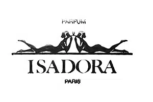 IsaDora