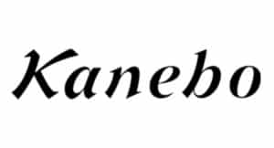 Kanebo Cosmetics