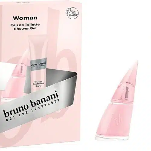 Effortless Glamour in a Box