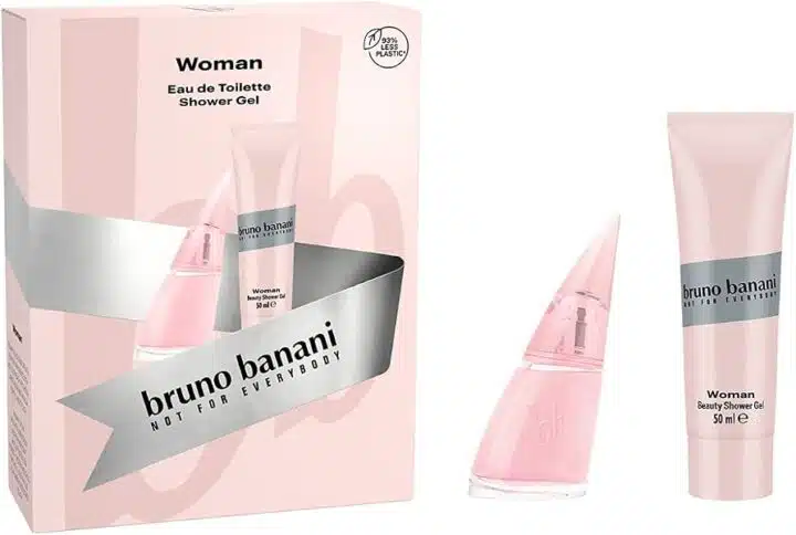 Effortless Glamour in a Box